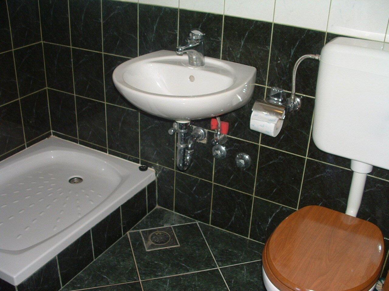 Apartments Tonka Vinišće Zewnętrze zdjęcie